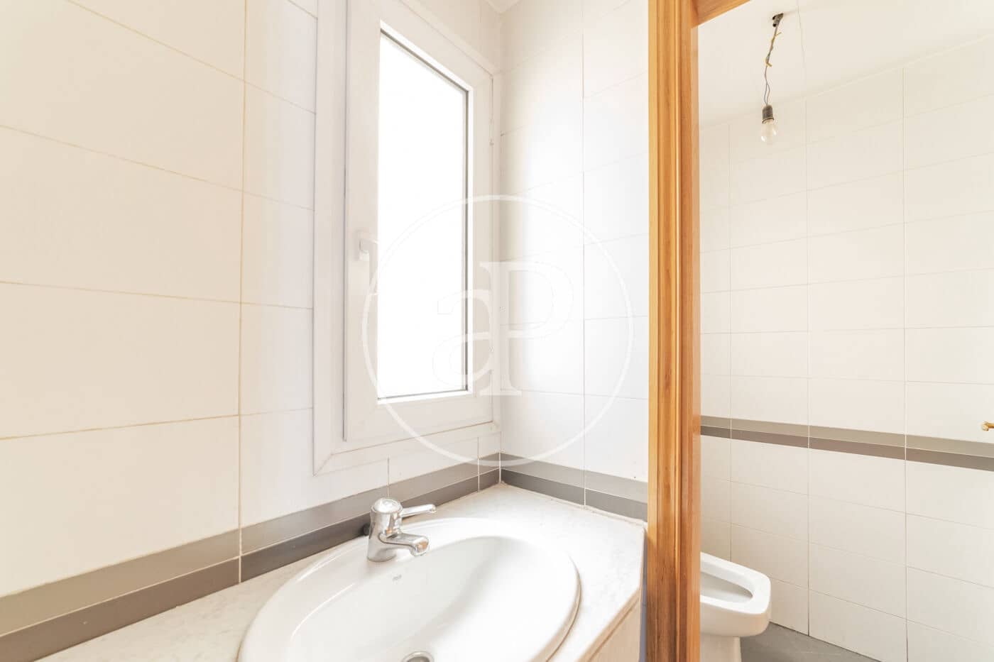 4 soveværelse Lejlighed til salg i Madrid by - € 5.000.000 (Ref: 9147452)