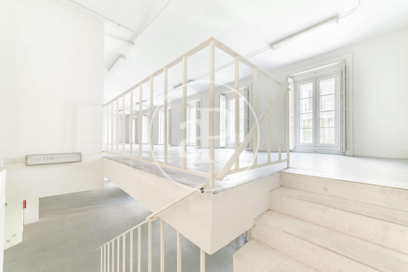 4 soveværelse Lejlighed til salg i Madrid by - € 5.000.000 (Ref: 9147452)