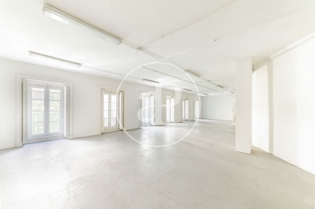 4 camera da letto Appartamento in vendita in Recoletos, Madrid città - 5.000.000 € (Rif: 9147452)