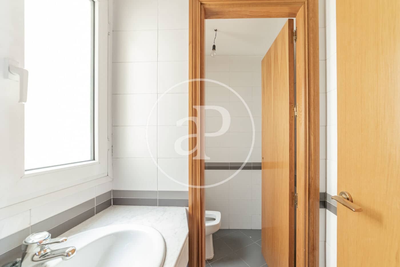 4 soveværelse Lejlighed til salg i Madrid by - € 5.000.000 (Ref: 9147452)