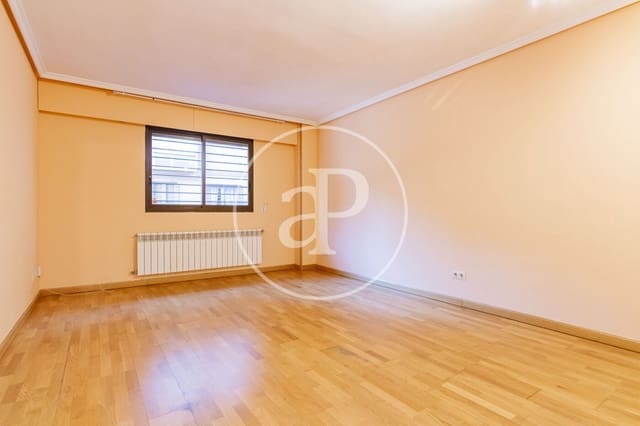 1 sovrum Lägenhet att hyra i Prosperidad, Madrid stad - 1 400 € (Ref: 9147457)