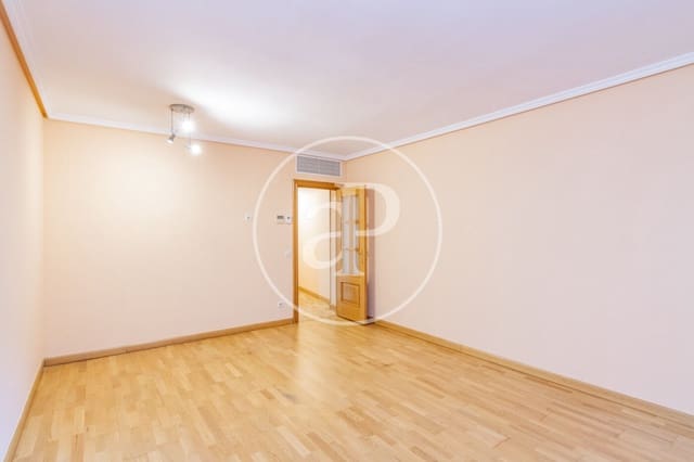 1 sovrum Lägenhet att hyra i Prosperidad, Madrid stad - 1 400 € (Ref: 9147457)
