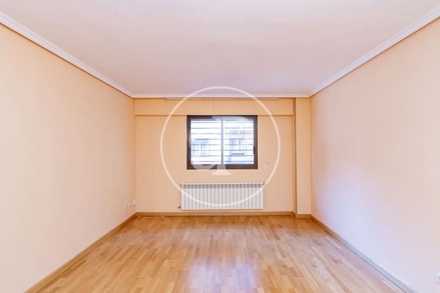 1 quarto Apartamento para arrendar em Prosperidad, Madrid cidade - 1 400 € (Ref: 9147457)