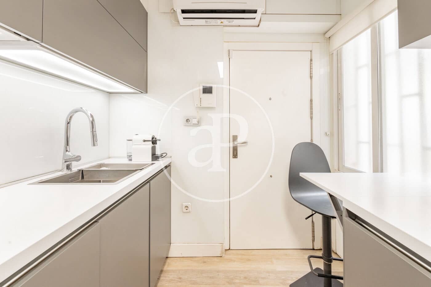 3 bedroom Apartment for sale in Madrid city - € 1,890,000 (Ref: 9147463)