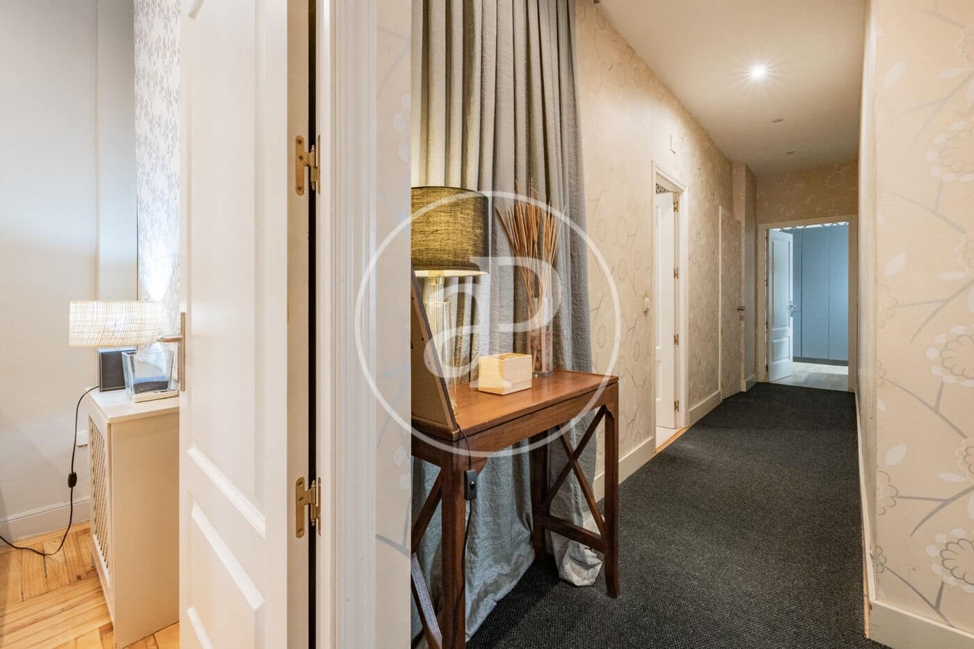 3 bedroom Apartment for sale in Madrid city - € 1,890,000 (Ref: 9147463)