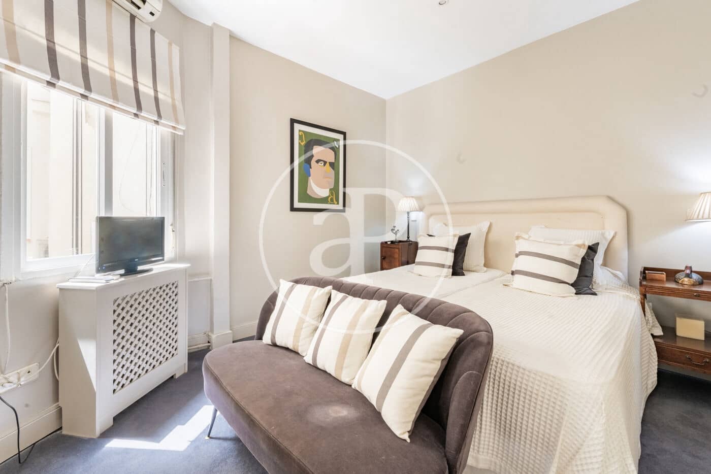 3 bedroom Apartment for sale in Madrid city - € 1,890,000 (Ref: 9147463)