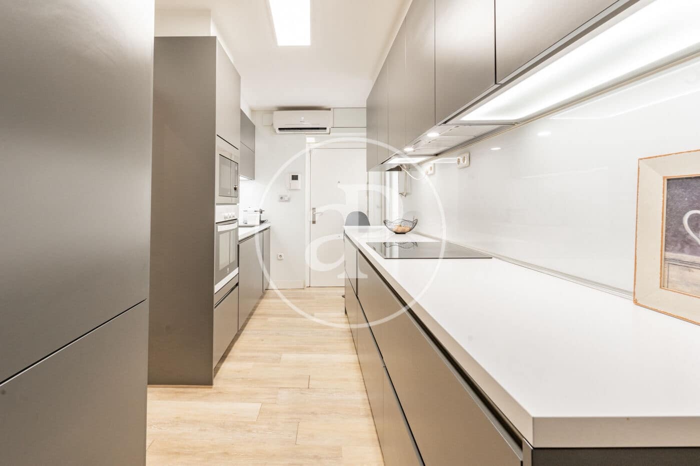 3 bedroom Apartment for sale in Madrid city - € 1,890,000 (Ref: 9147463)