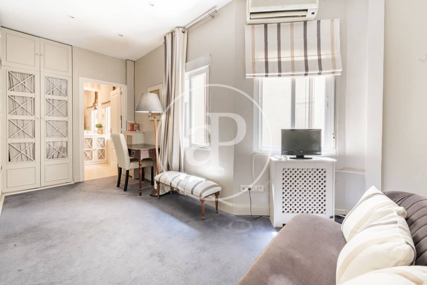 3 bedroom Apartment for sale in Madrid city - € 1,890,000 (Ref: 9147463)