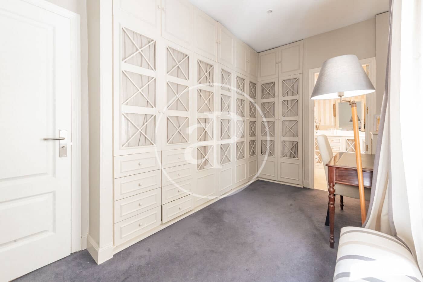 3 bedroom Apartment for sale in Madrid city - € 1,890,000 (Ref: 9147463)