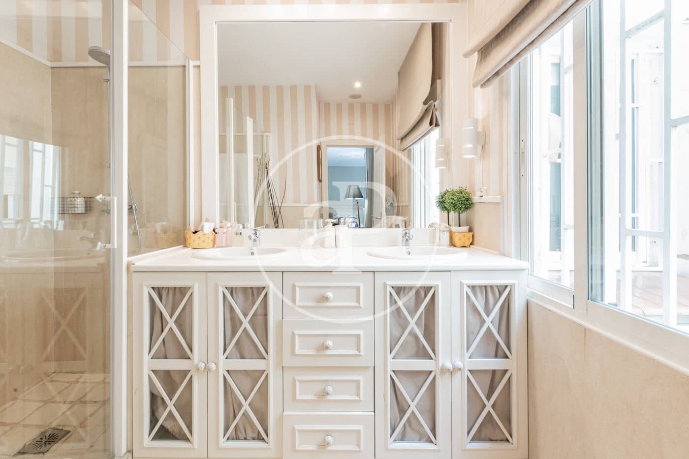 3 bedroom Apartment for sale in Madrid city - € 1,890,000 (Ref: 9147463)