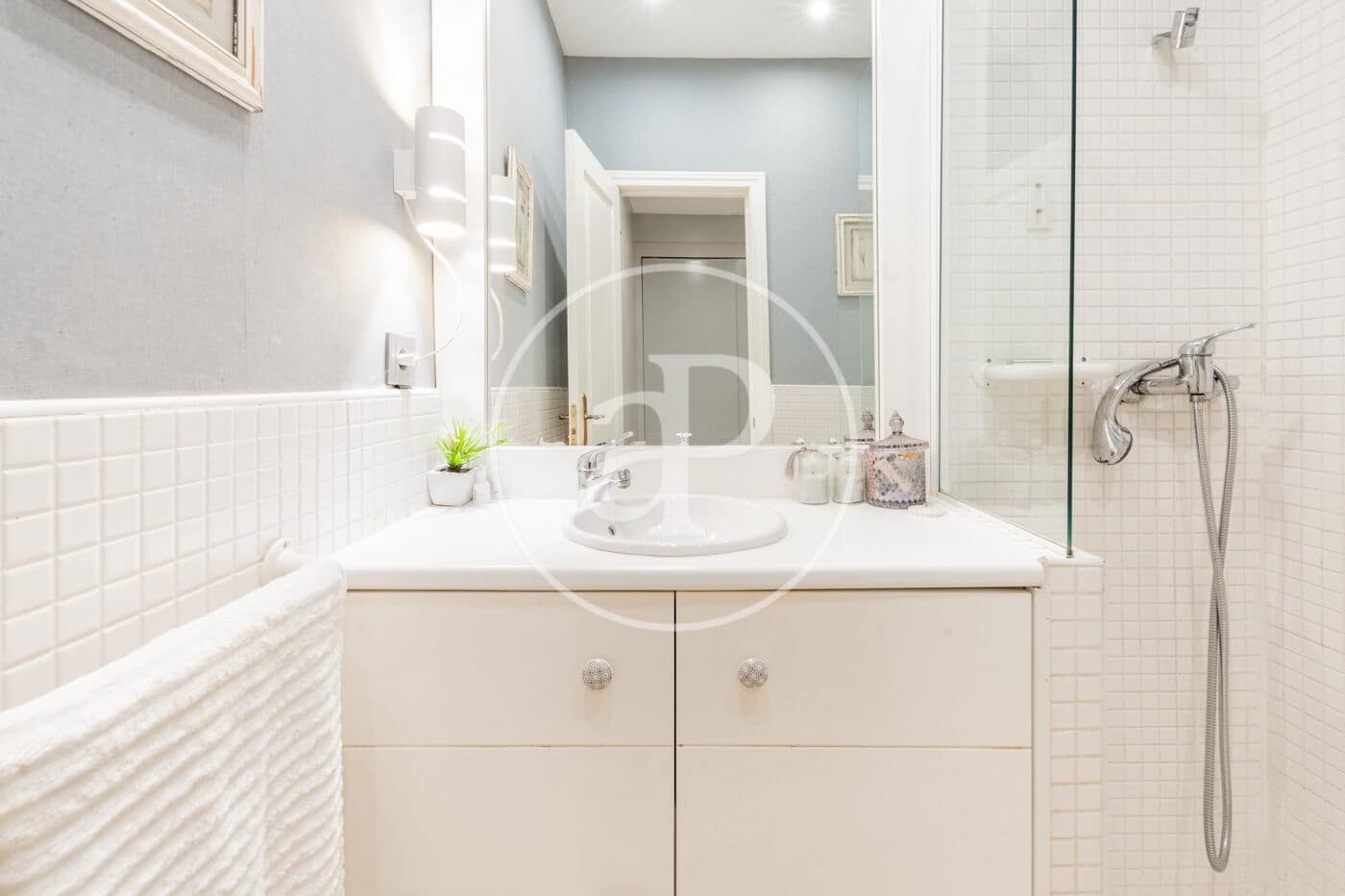 3 bedroom Apartment for sale in Madrid city - € 1,890,000 (Ref: 9147463)