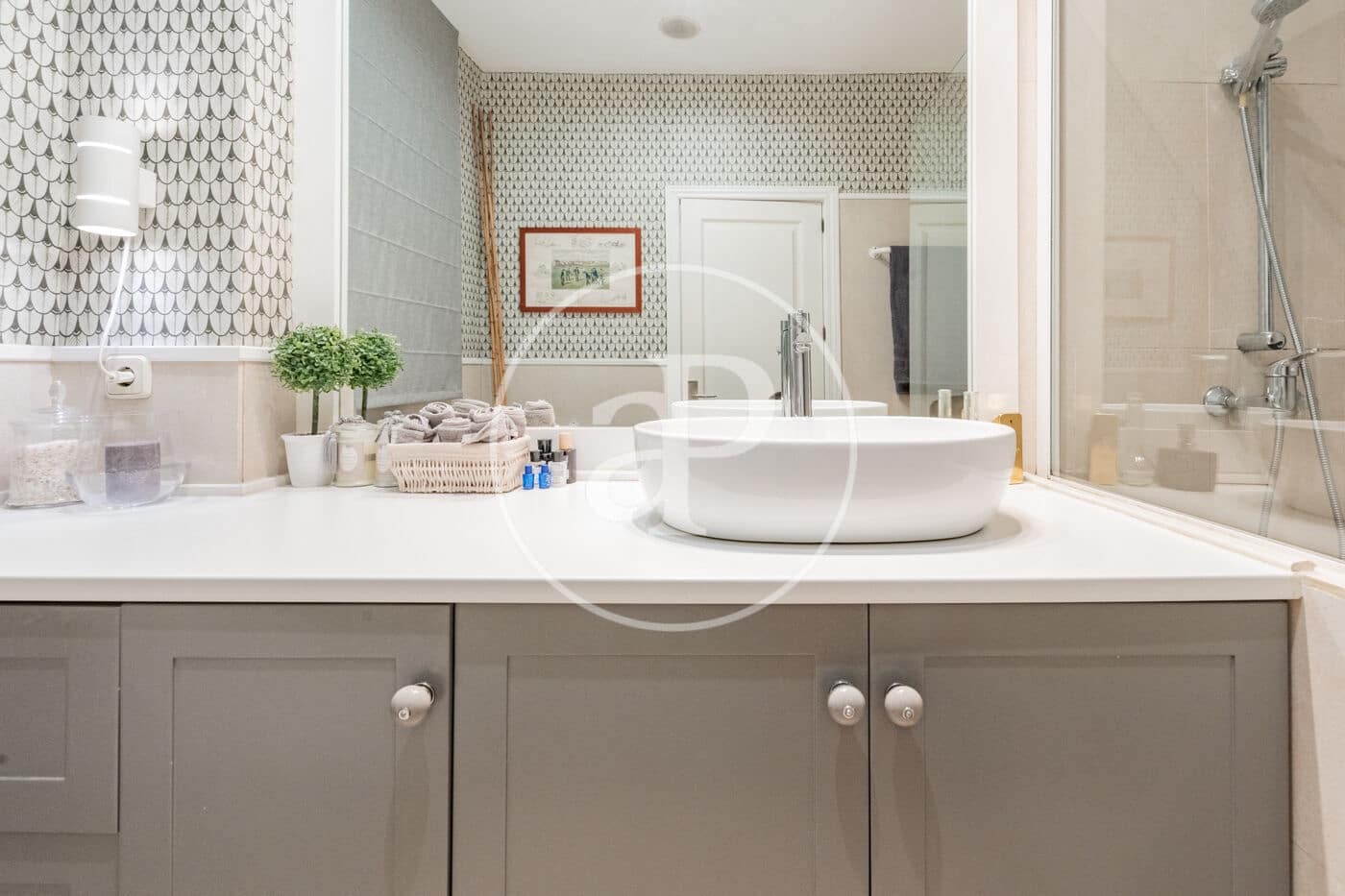 3 bedroom Apartment for sale in Madrid city - € 1,890,000 (Ref: 9147463)