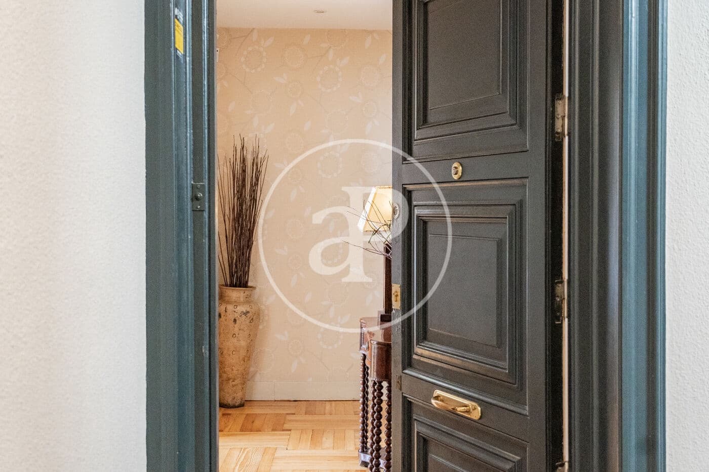 3 bedroom Apartment for sale in Madrid city - € 1,890,000 (Ref: 9147463)