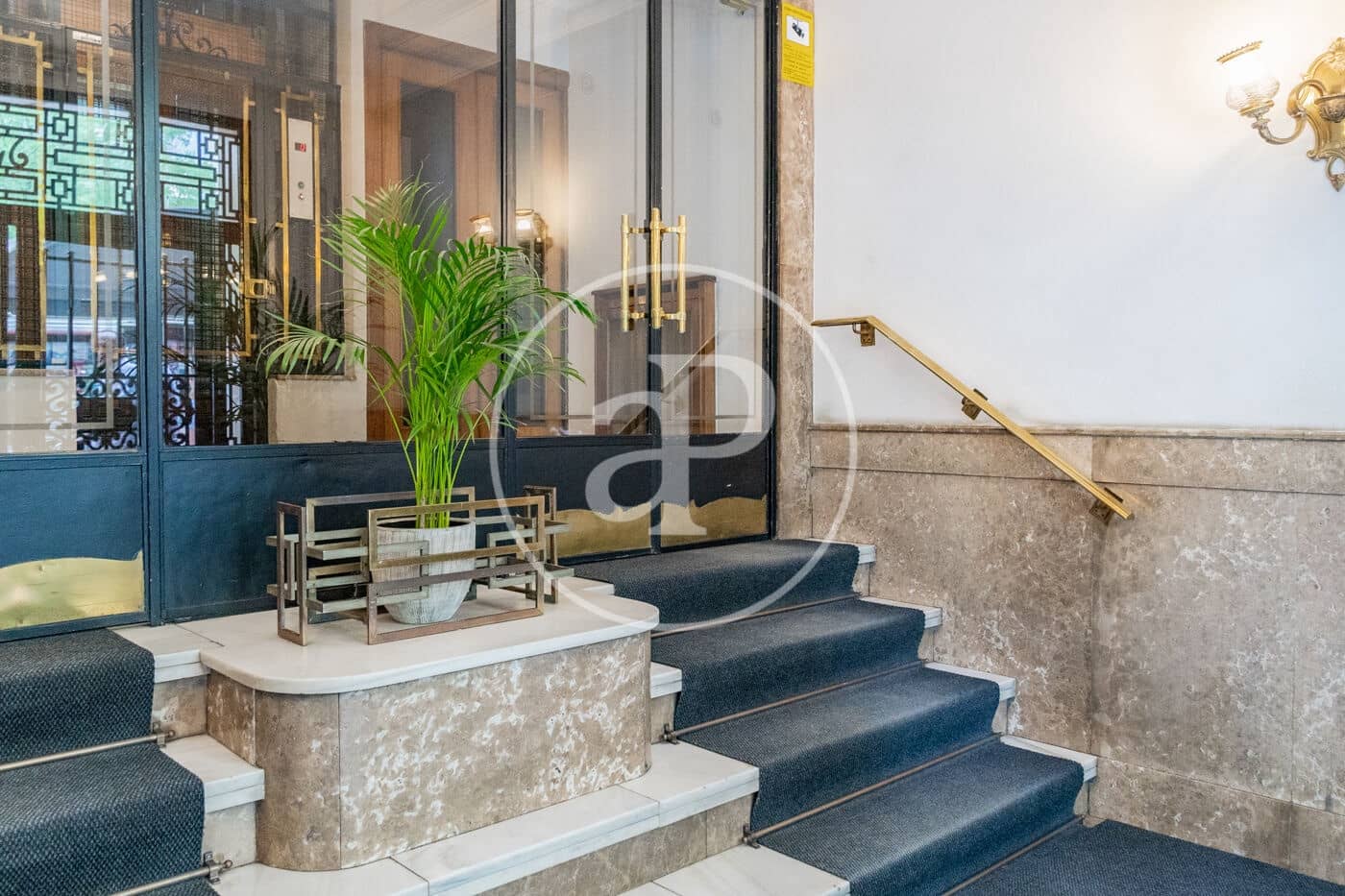 3 bedroom Apartment for sale in Madrid city - € 1,890,000 (Ref: 9147463)