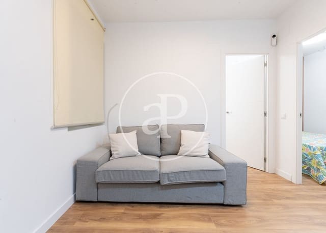 2 soveværelse Lejlighed til salg i Universidad, Madrid by - € 310.000 (Ref: 9149622)