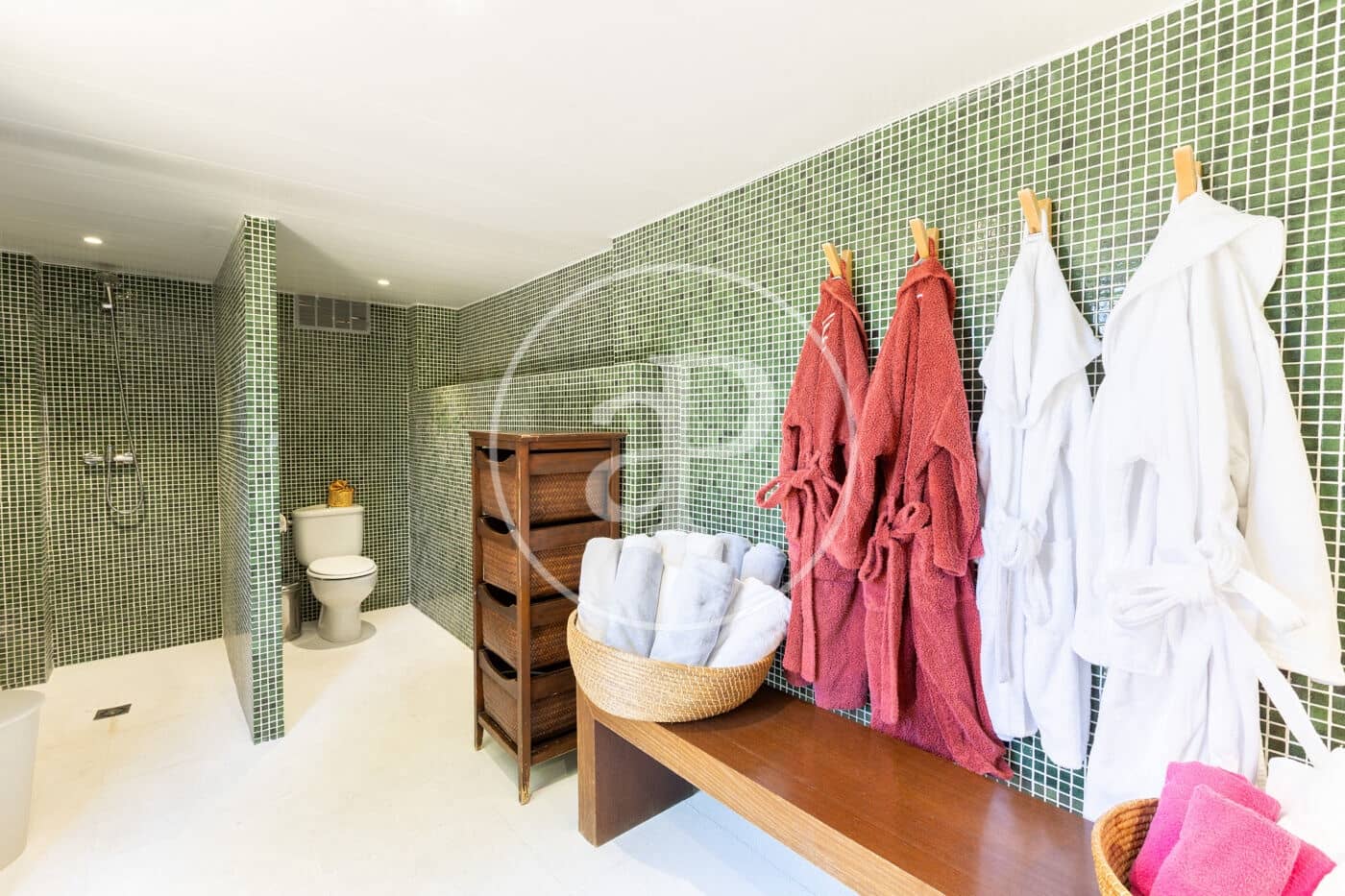 5 bedroom Villa for sale in Torrelodones - € 1,690,000 (Ref: 9152434)