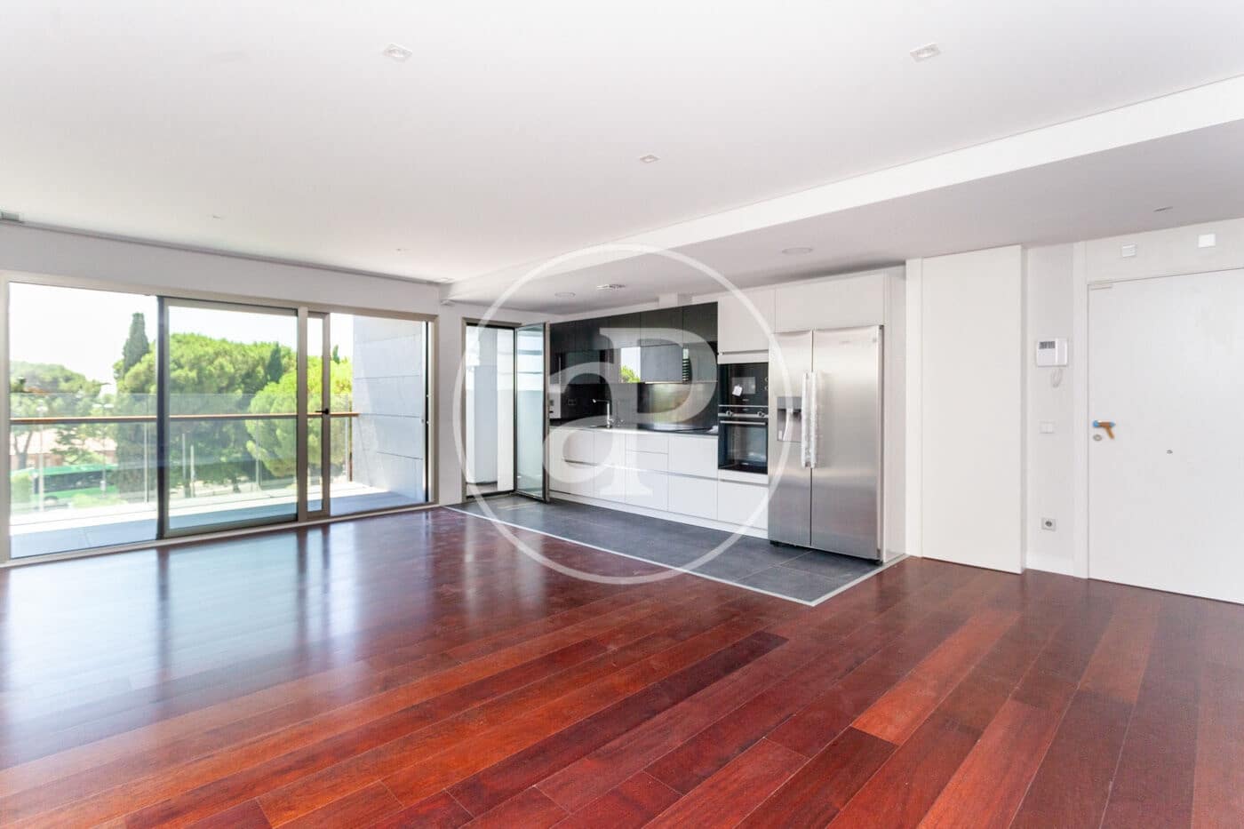 2 soveværelse Lejlighed til salg i Majadahonda med swimmingpool - € 775.000 (Ref: 9154344)