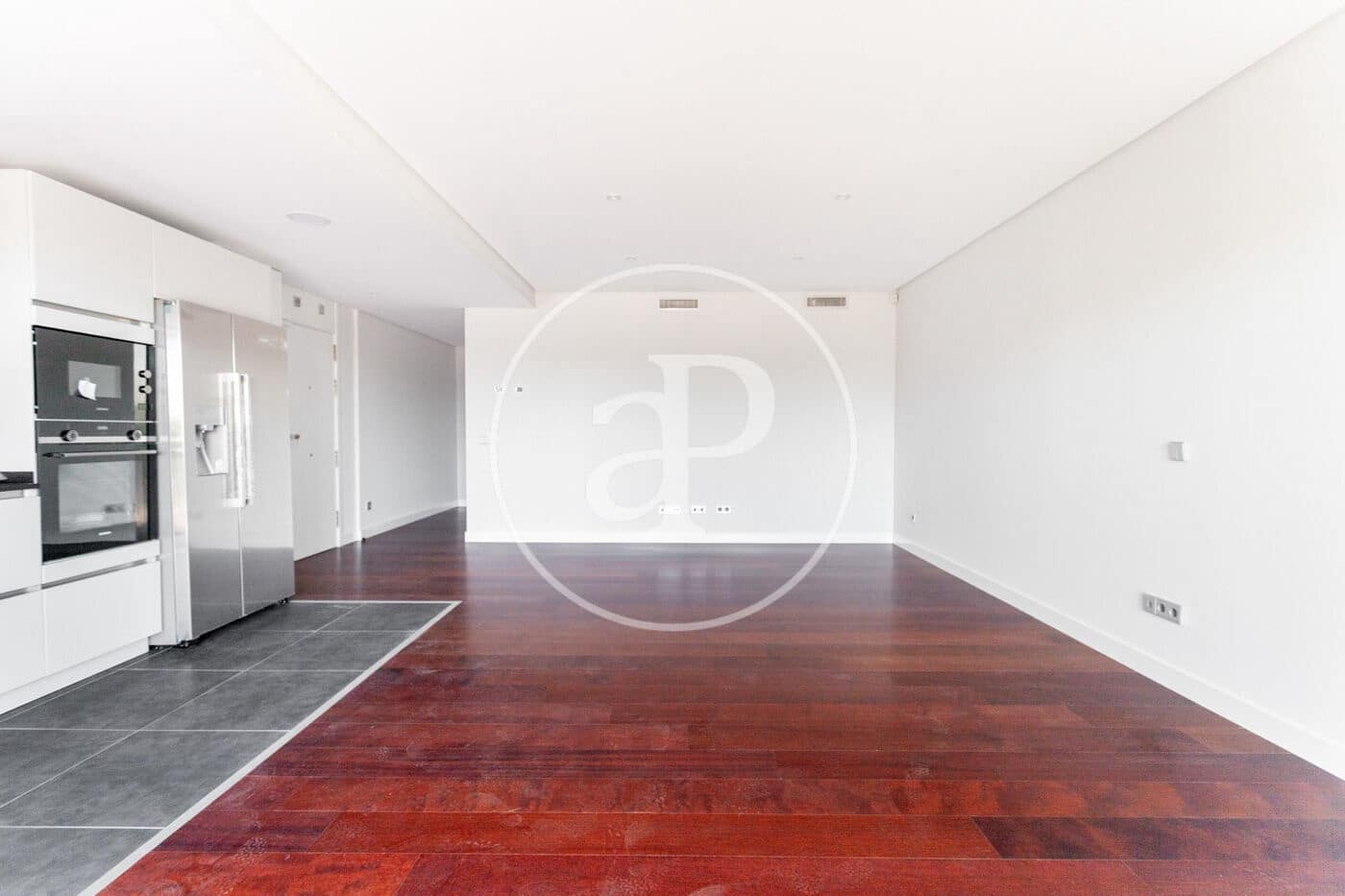 2 soveværelse Lejlighed til salg i Majadahonda med swimmingpool - € 775.000 (Ref: 9154344)