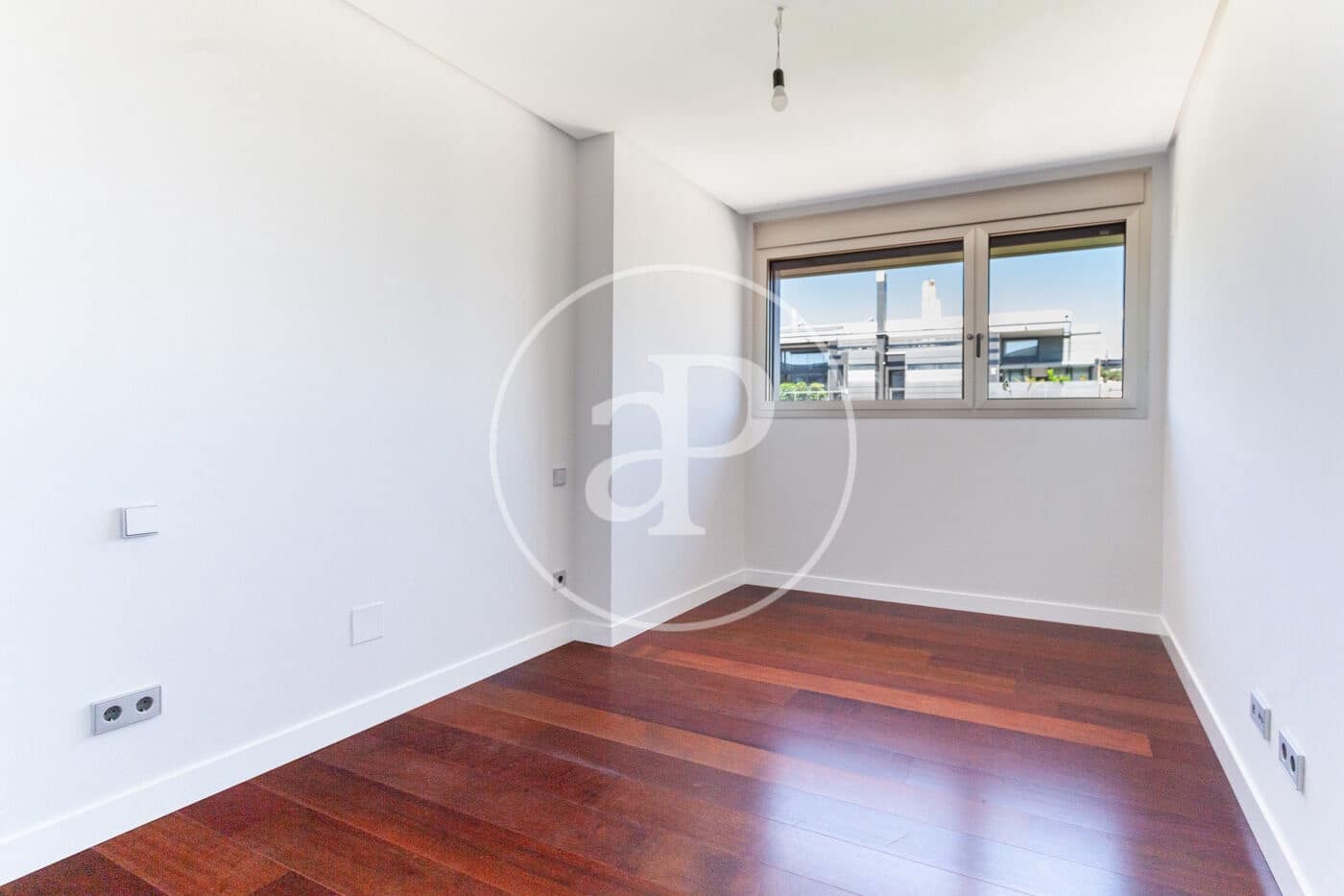 2 soveværelse Lejlighed til salg i Majadahonda med swimmingpool - € 775.000 (Ref: 9154344)