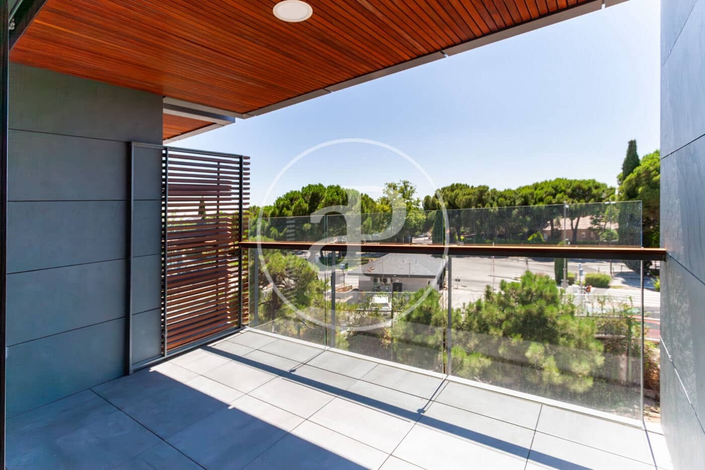 2 soveværelse Lejlighed til salg i Majadahonda med swimmingpool - € 775.000 (Ref: 9154344)