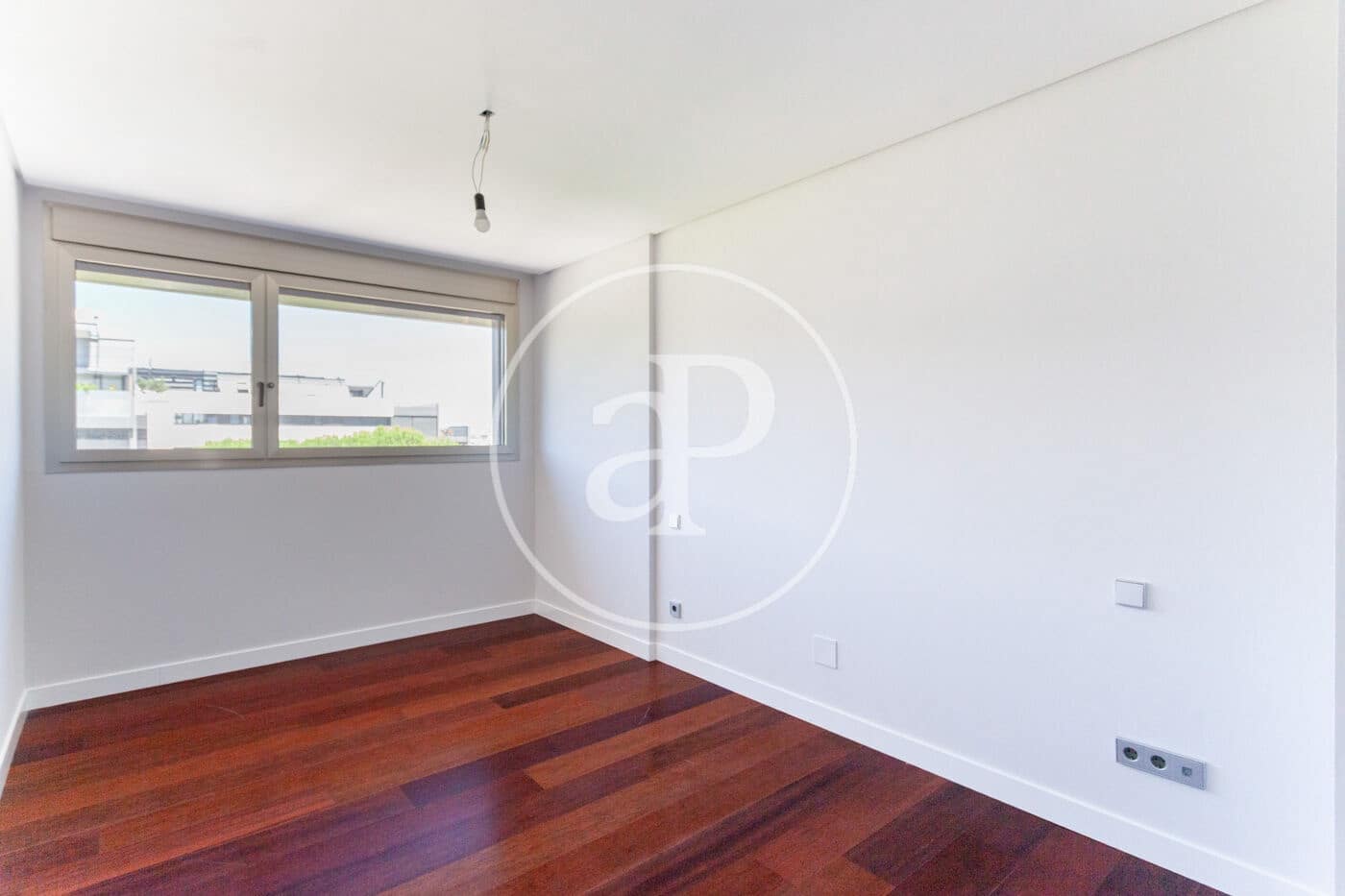 2 soveværelse Lejlighed til salg i Majadahonda med swimmingpool - € 775.000 (Ref: 9154344)