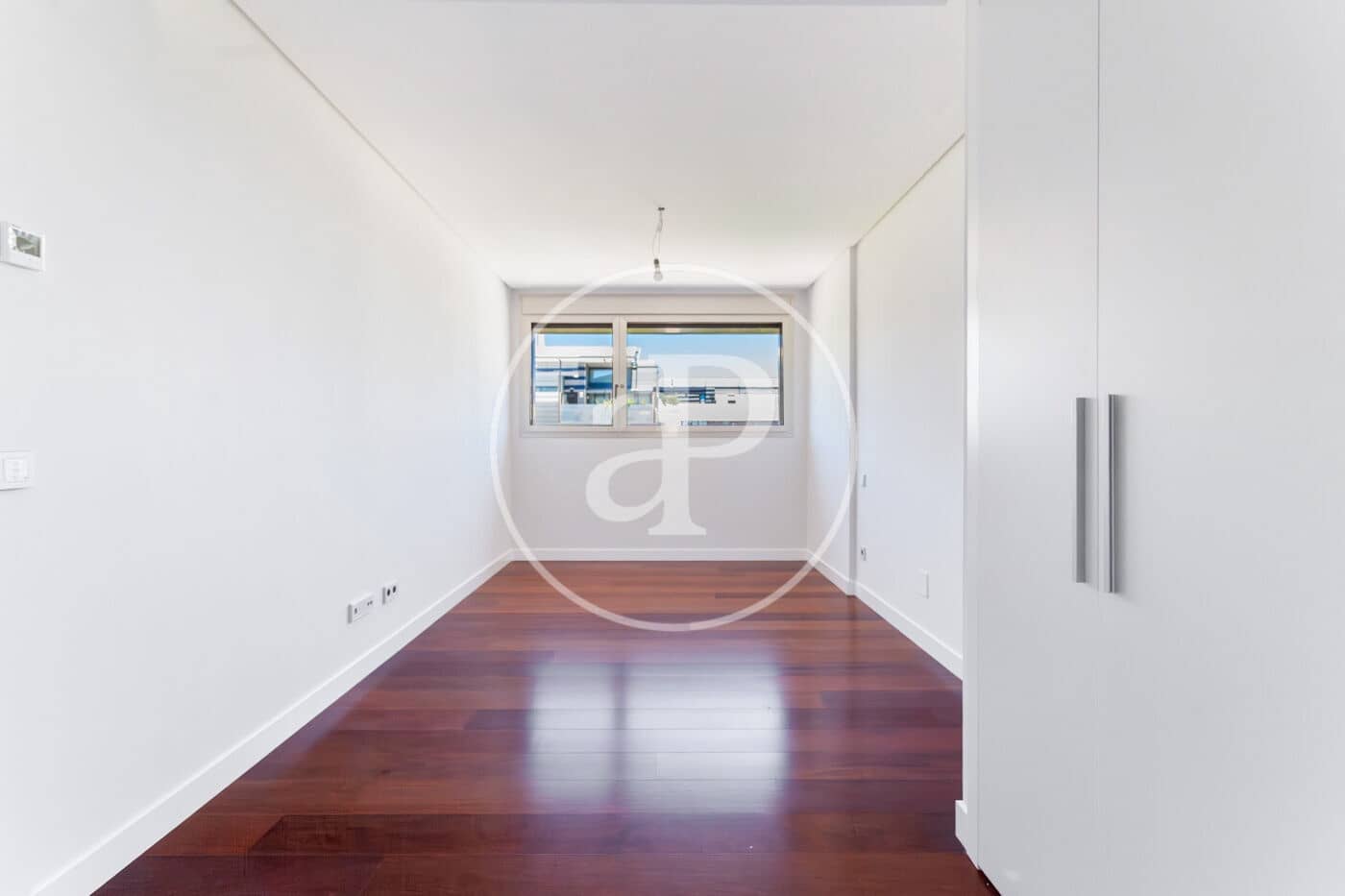 2 soveværelse Lejlighed til salg i Majadahonda med swimmingpool - € 775.000 (Ref: 9154344)