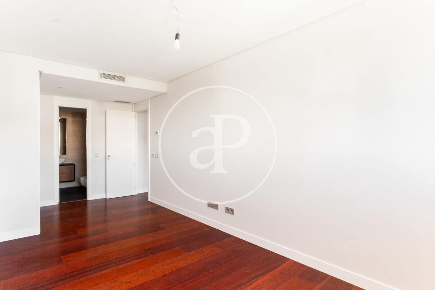 2 soveværelse Lejlighed til salg i Majadahonda med swimmingpool - € 775.000 (Ref: 9154344)