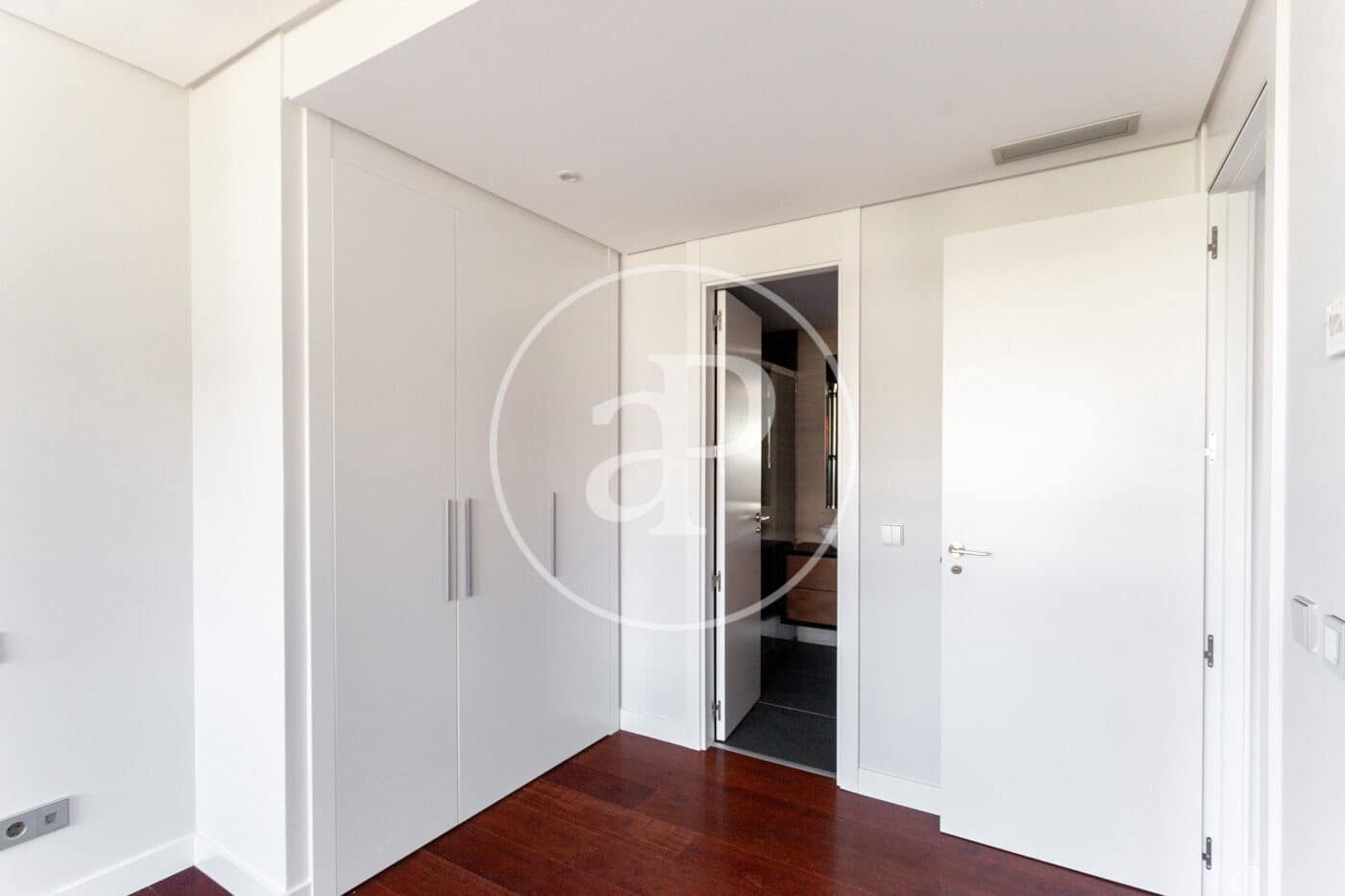 2 soveværelse Lejlighed til salg i Majadahonda med swimmingpool - € 775.000 (Ref: 9154344)