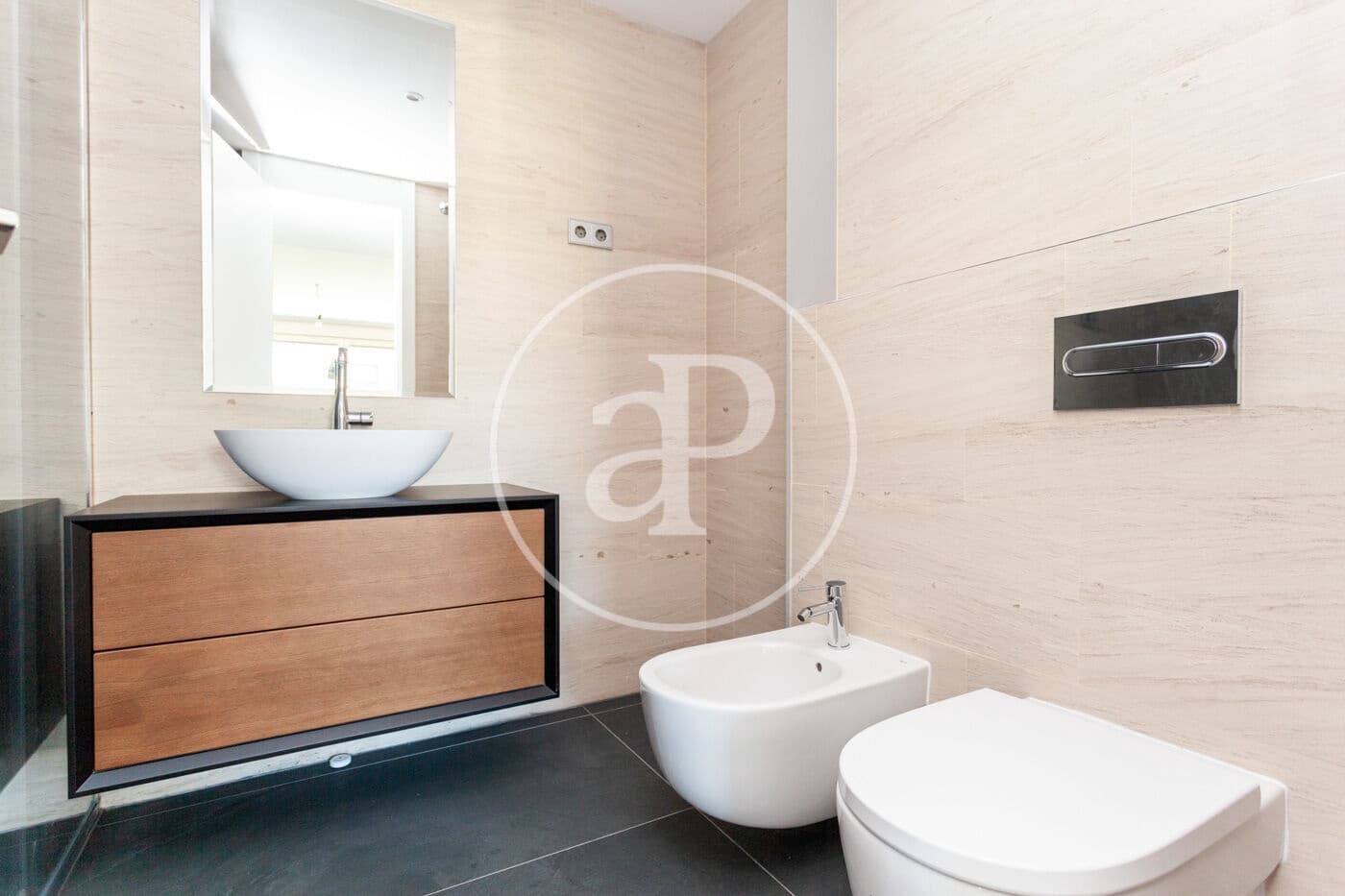 2 soveværelse Lejlighed til salg i Majadahonda med swimmingpool - € 775.000 (Ref: 9154344)