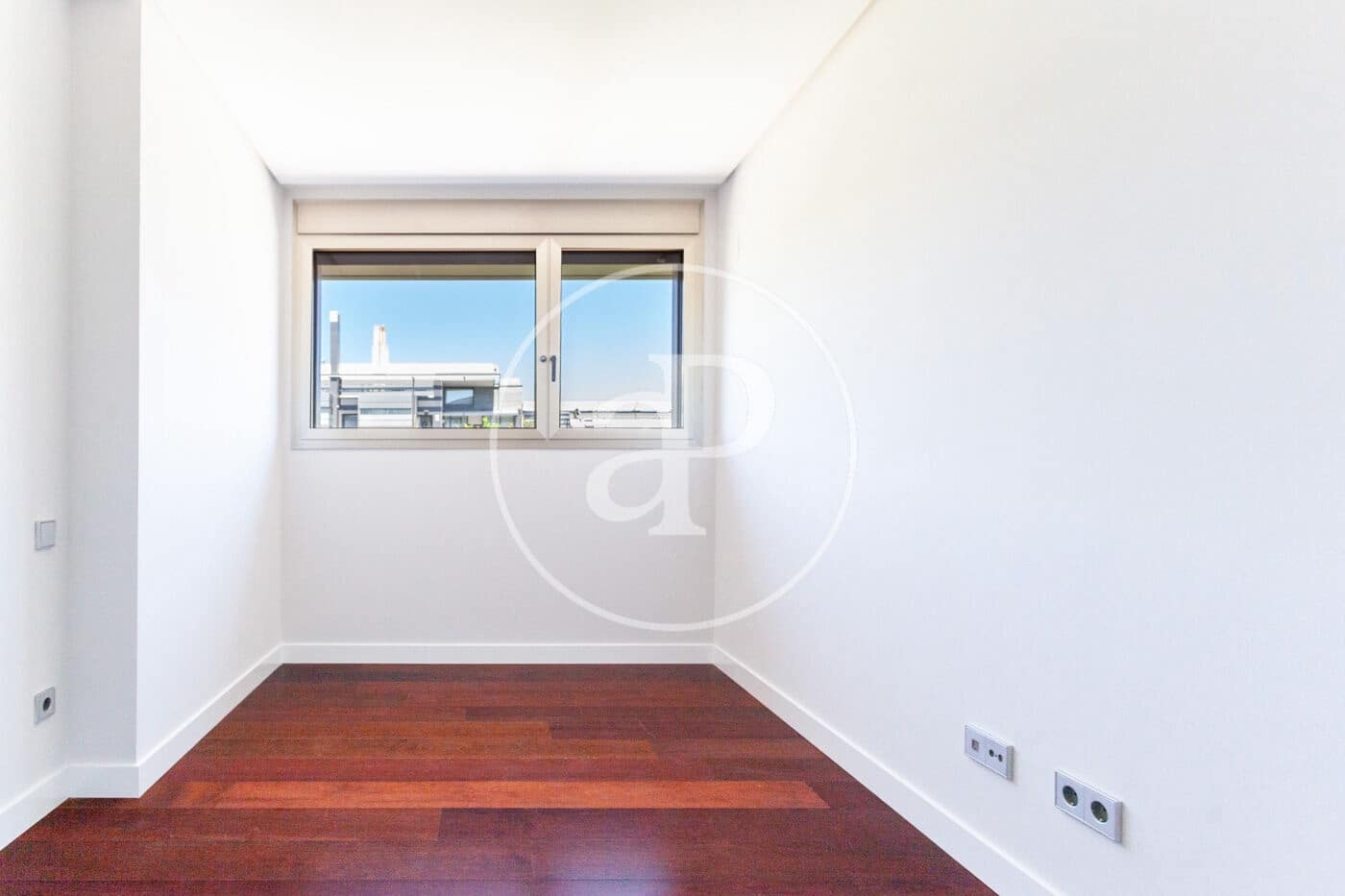 2 soveværelse Lejlighed til salg i Majadahonda med swimmingpool - € 775.000 (Ref: 9154344)