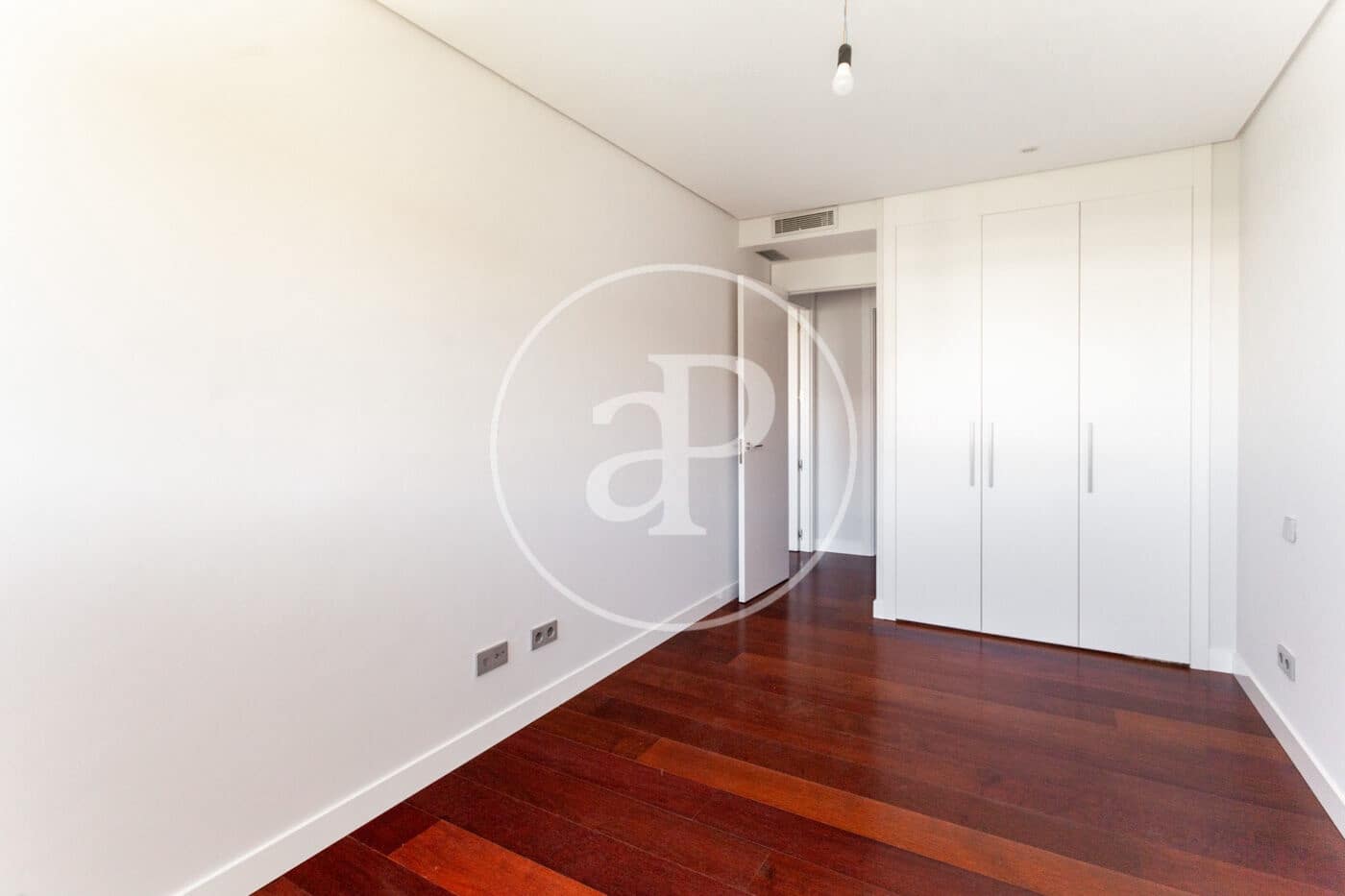 2 soveværelse Lejlighed til salg i Majadahonda med swimmingpool - € 775.000 (Ref: 9154344)