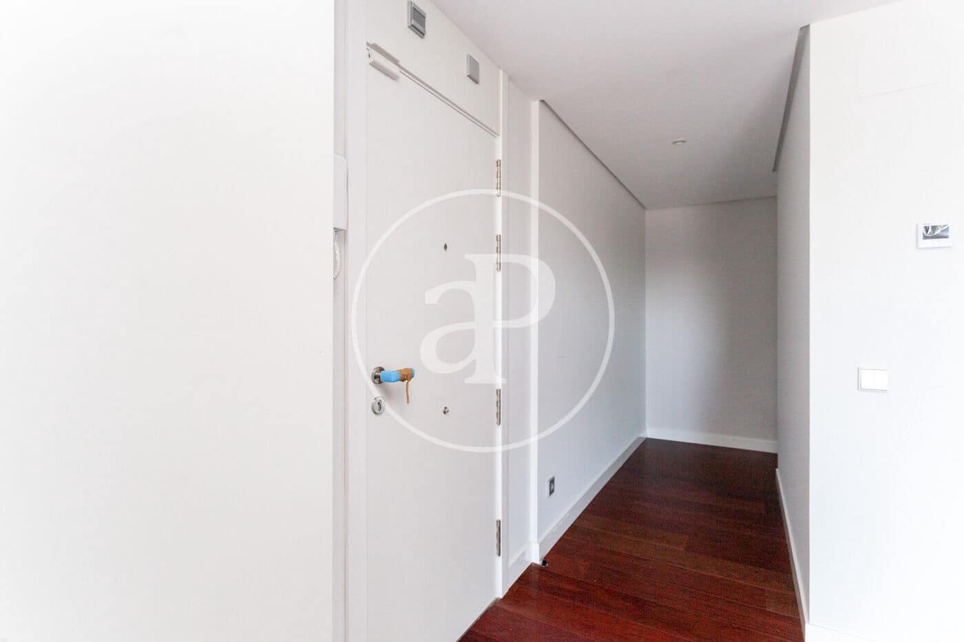 2 soveværelse Lejlighed til salg i Majadahonda med swimmingpool - € 775.000 (Ref: 9154344)