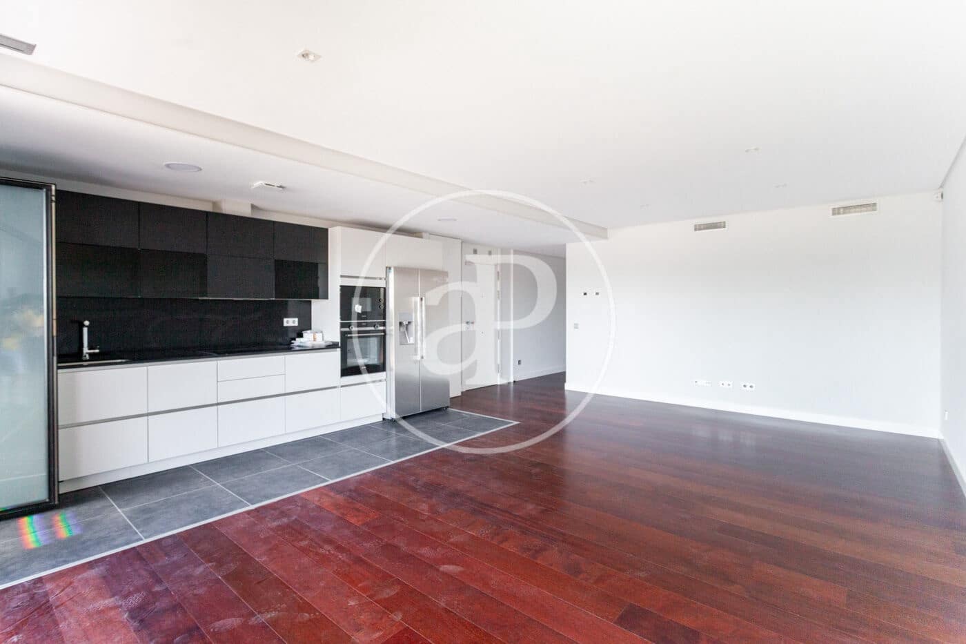 2 soveværelse Lejlighed til salg i Majadahonda med swimmingpool - € 775.000 (Ref: 9154344)