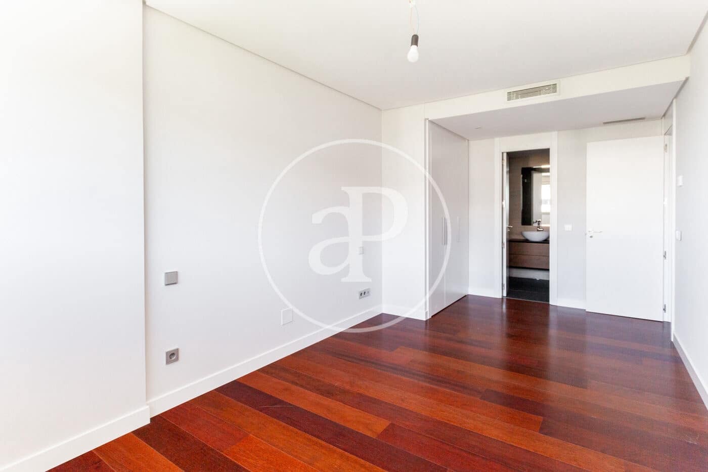 2 soveværelse Lejlighed til salg i Majadahonda med swimmingpool - € 775.000 (Ref: 9154344)