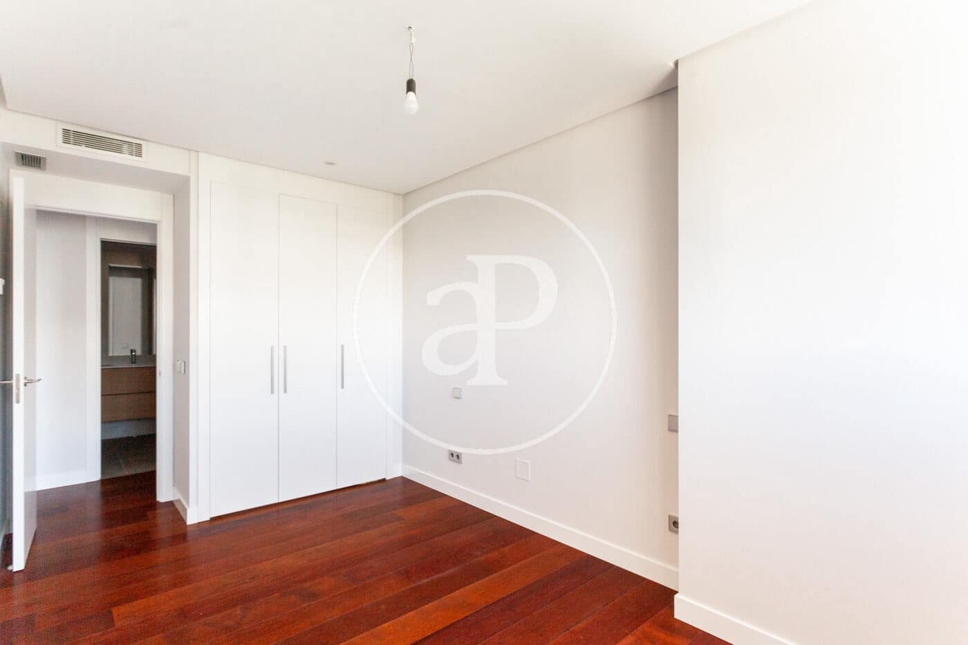 2 soveværelse Lejlighed til salg i Majadahonda med swimmingpool - € 775.000 (Ref: 9154344)