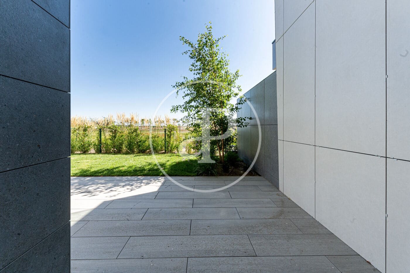 4 soveværelse Lejlighed til leje i Pozuelo de Alarcon med swimmingpool - € 7.500 (Ref: 9159701)