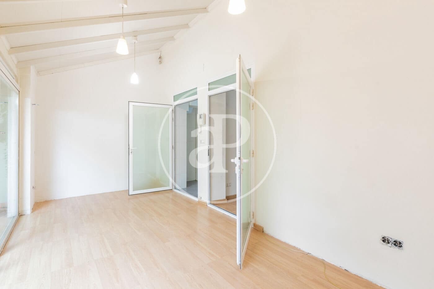 4 soveværelse Villa til salg i Madrid by med swimmingpool - € 1.800.000 (Ref: 9162463)