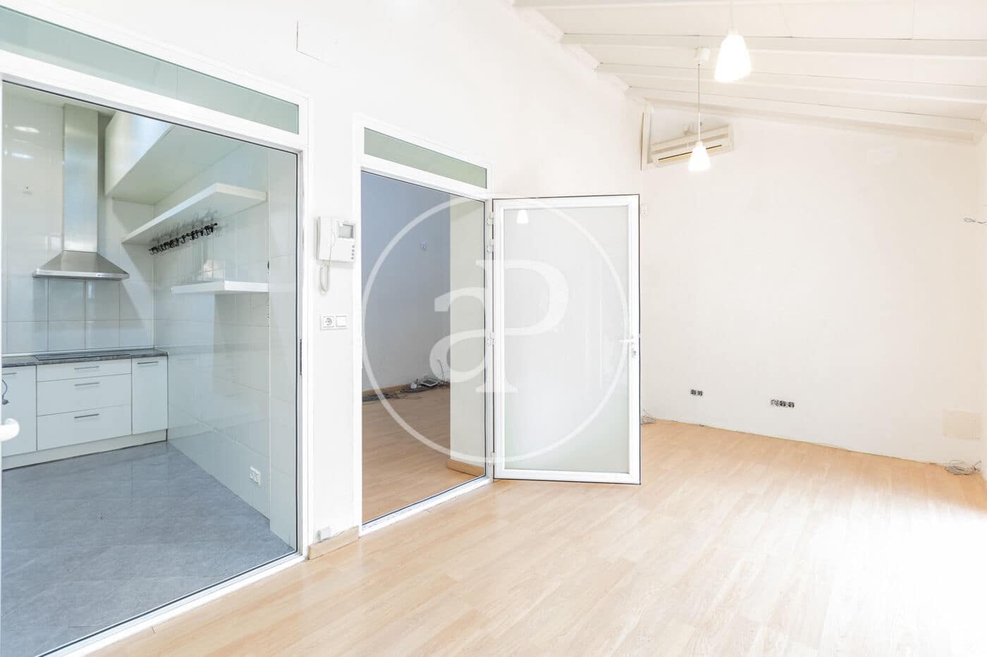 4 soveværelse Villa til salg i Madrid by med swimmingpool - € 1.800.000 (Ref: 9162463)