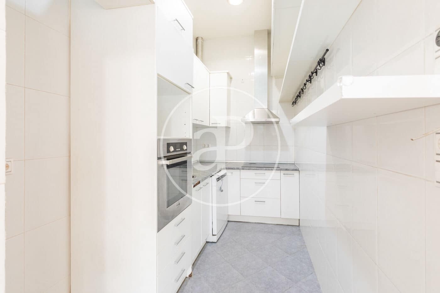 4 soveværelse Villa til salg i Madrid by med swimmingpool - € 1.800.000 (Ref: 9162463)