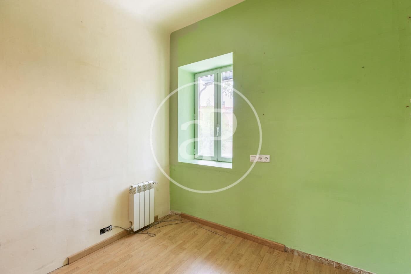 4 soveværelse Villa til salg i Madrid by med swimmingpool - € 1.800.000 (Ref: 9162463)