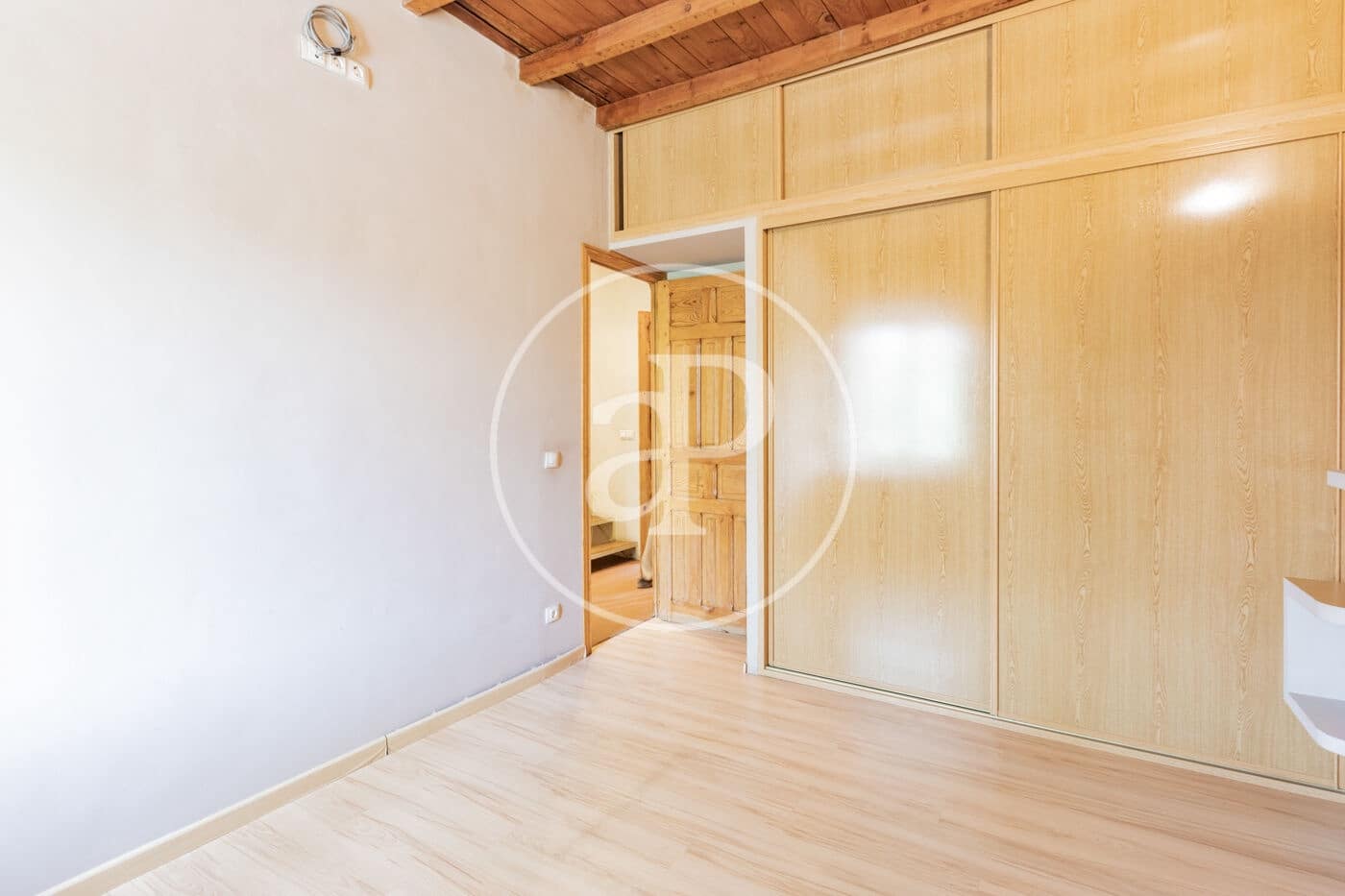 4 soveværelse Villa til salg i Madrid by med swimmingpool - € 1.800.000 (Ref: 9162463)