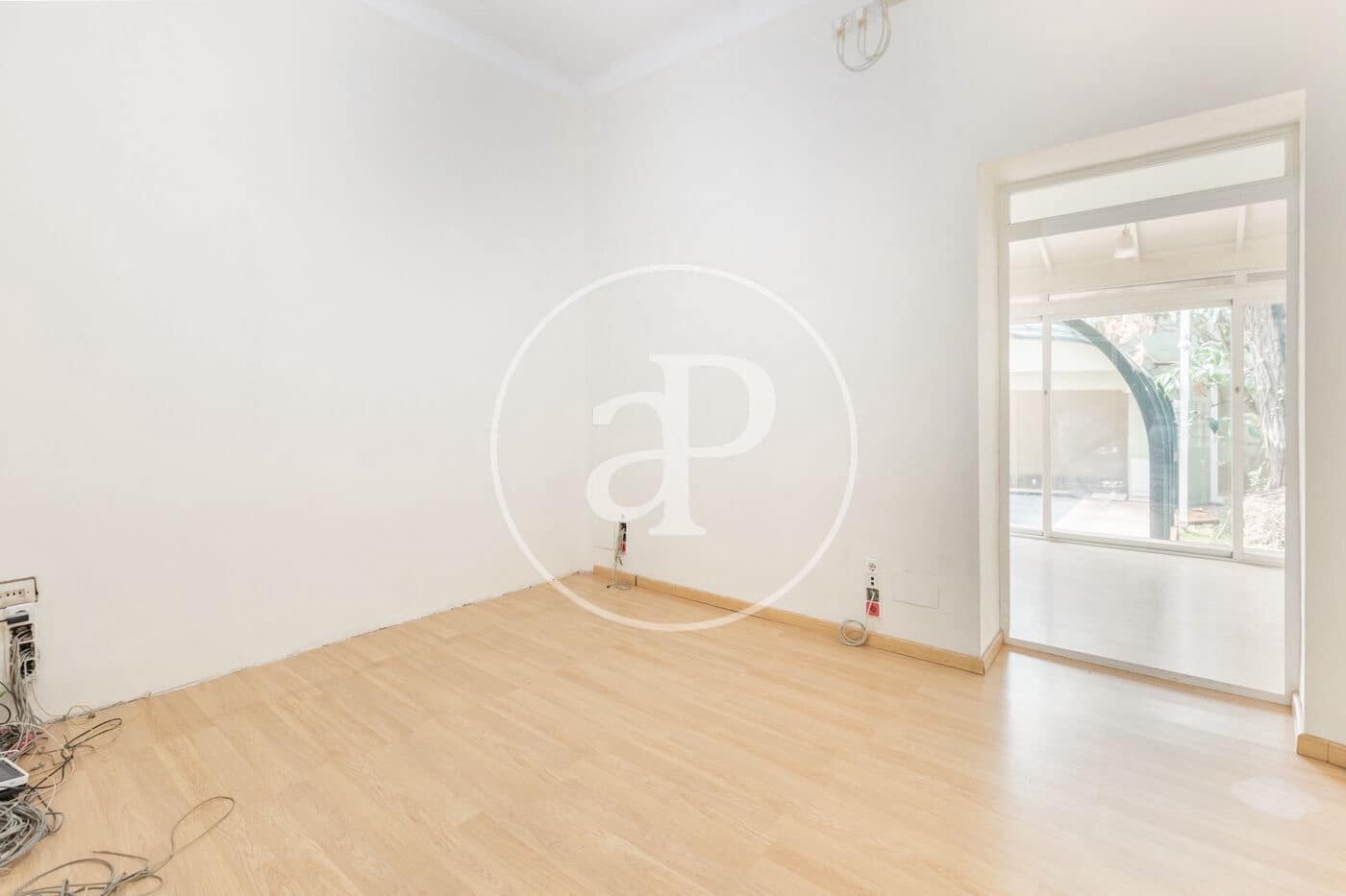 4 soveværelse Villa til salg i Madrid by med swimmingpool - € 1.800.000 (Ref: 9162463)