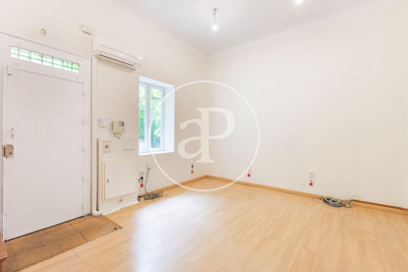 4 soveværelse Villa til salg i Madrid by med swimmingpool - € 1.800.000 (Ref: 9162463)