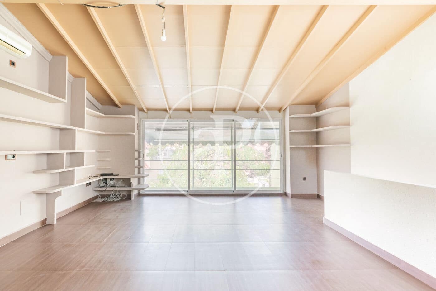 4 soveværelse Villa til salg i Madrid by med swimmingpool - € 1.800.000 (Ref: 9162463)