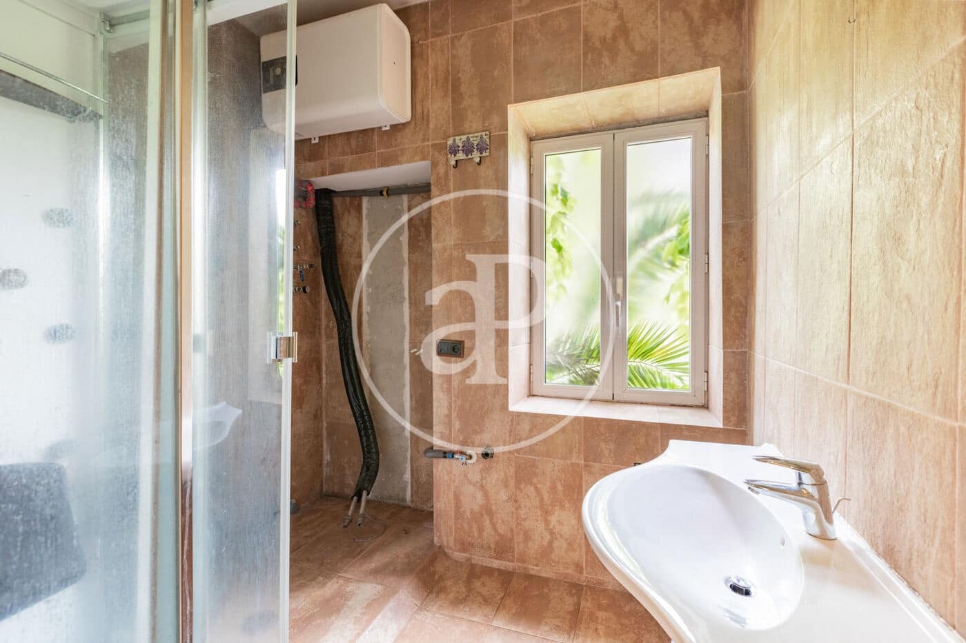 4 soveværelse Villa til salg i Madrid by med swimmingpool - € 1.800.000 (Ref: 9162463)