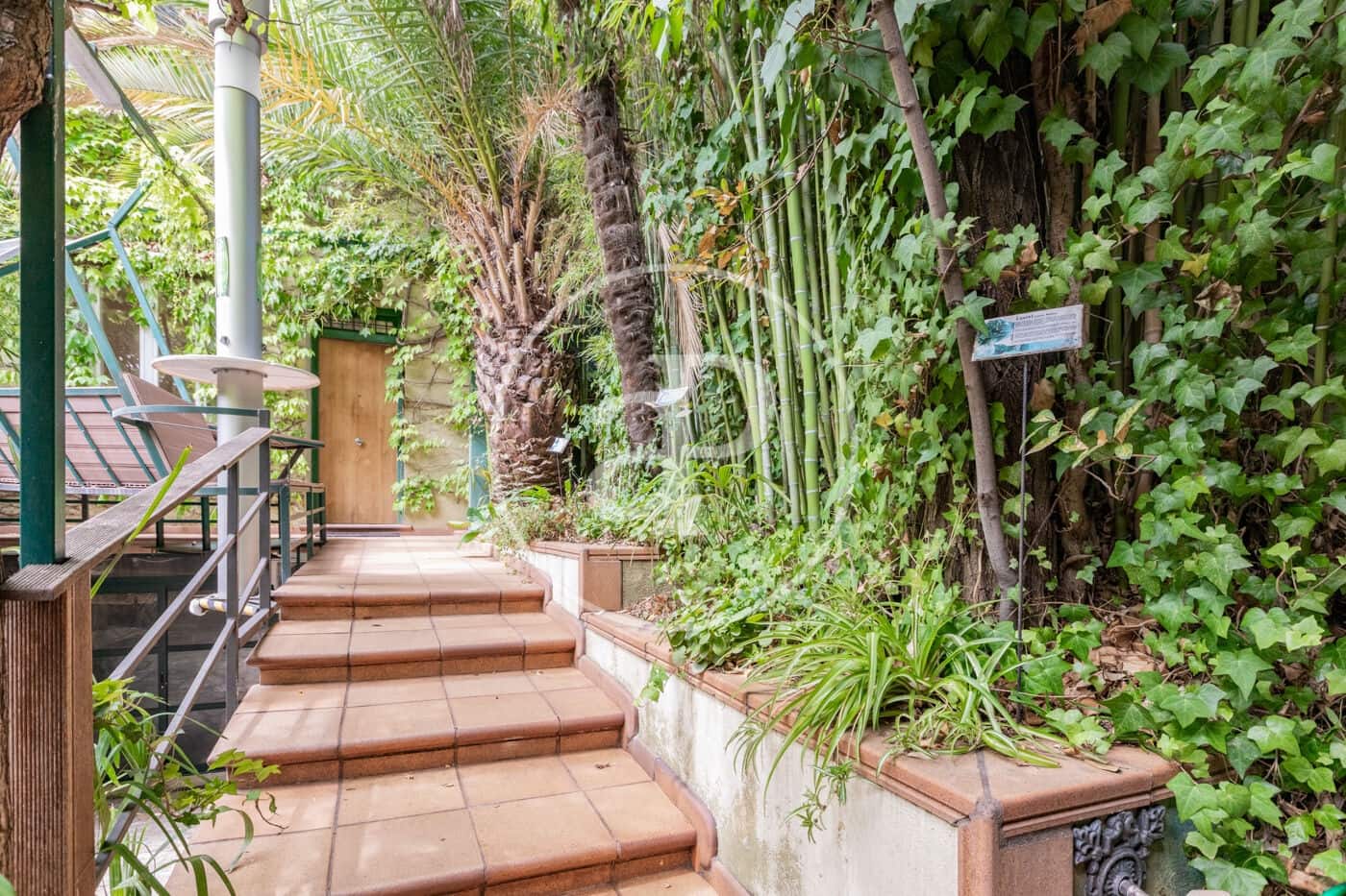 4 soveværelse Villa til salg i Madrid by med swimmingpool - € 1.800.000 (Ref: 9162463)