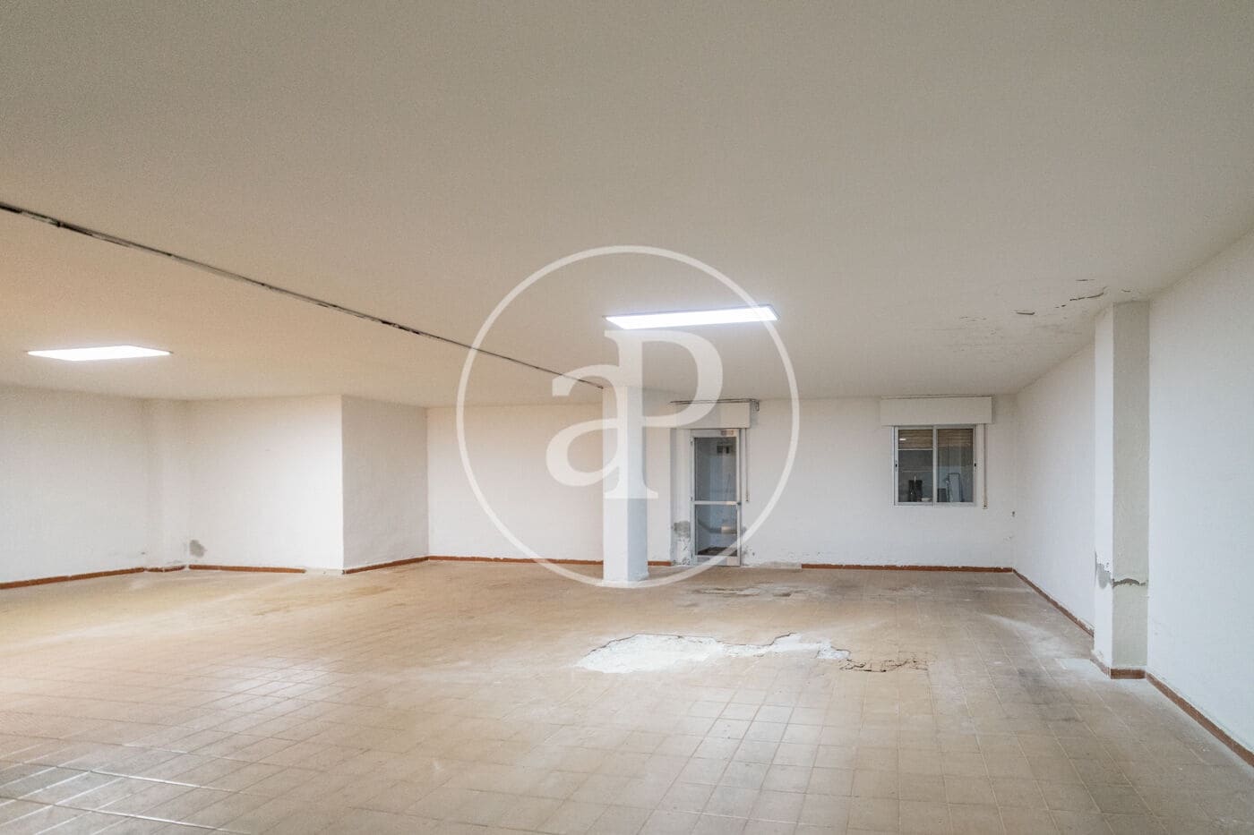 6 sypialnia Willa do wynajęcia w Las Rozas de Madrid z basenem - 4 500 € (Ref: 9164019)