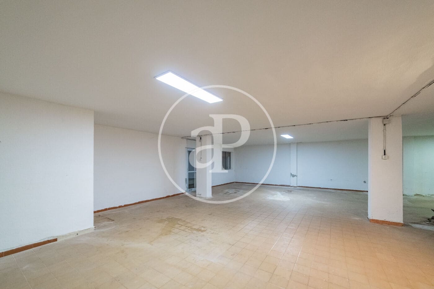 6 sypialnia Willa do wynajęcia w Las Rozas de Madrid z basenem - 4 500 € (Ref: 9164019)