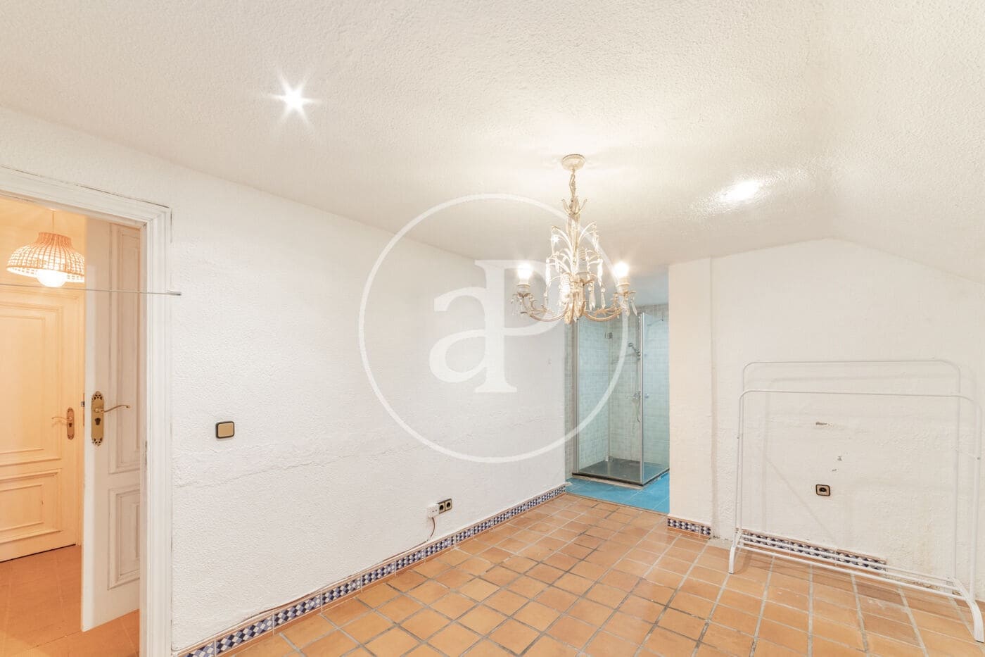 6 sypialnia Willa do wynajęcia w Las Rozas de Madrid z basenem - 4 500 € (Ref: 9164019)