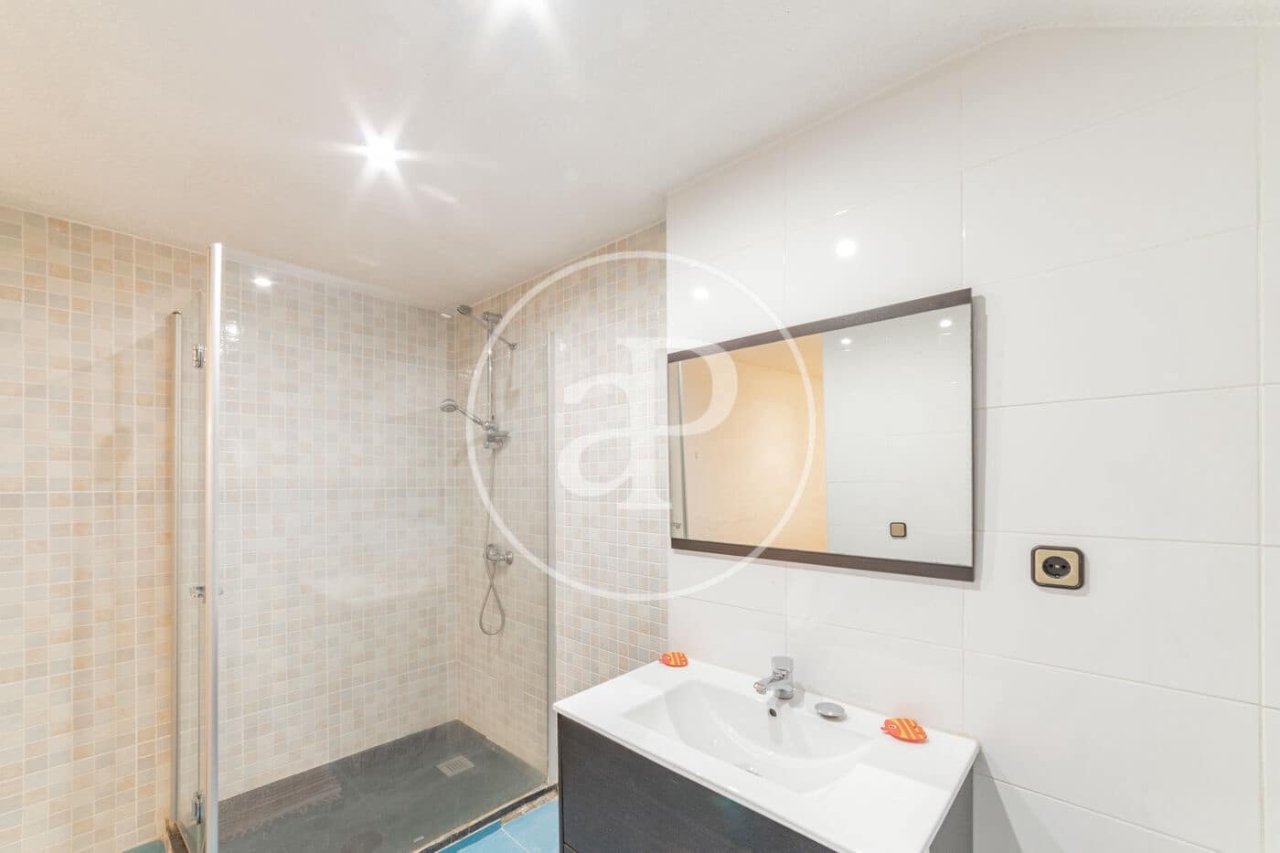 6 sypialnia Willa do wynajęcia w Las Rozas de Madrid z basenem - 4 500 € (Ref: 9164019)